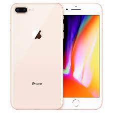 Apple iPhone 8 128GB In Mozambique